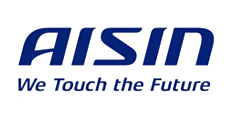 Asiakas