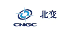 Asiakas