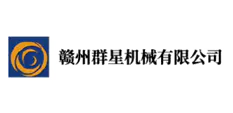Asiakas