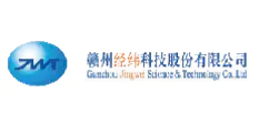 Asiakas