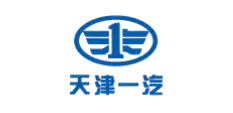Asiakas