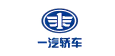 Asiakas