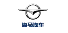 Asiakas
