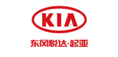 Asiakas